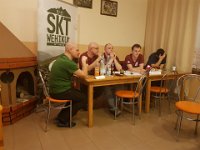 wybory-2019 (24)